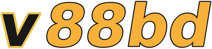 v88bd logo