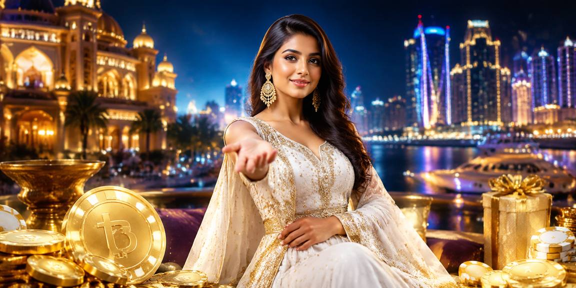 v88bd v88bd লগইন — লবিতে সরাসরি প্রবেশ
