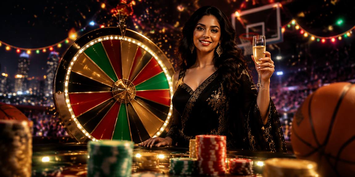 v88bd একাধিক বাজি, একটি স্লিপ — v88bd-তে পার্লে বেট